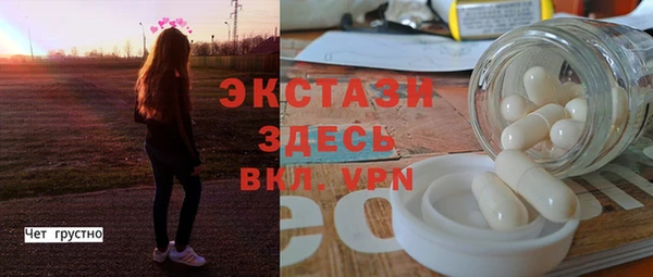 a pvp Алзамай