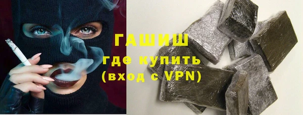 a pvp Алзамай