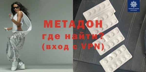 МДПВ Алексеевка