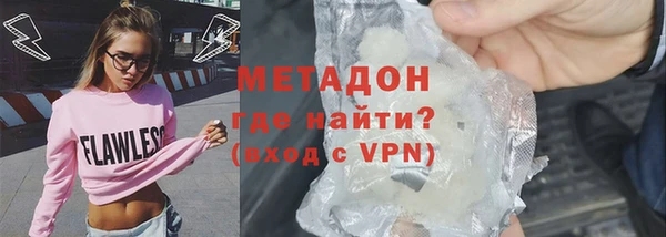 a pvp Алзамай