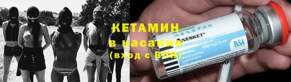 a pvp Алзамай