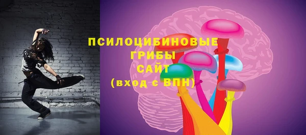 экстази Алексин