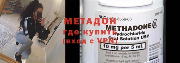 МДПВ Алексеевка