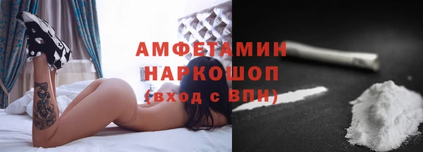 МДПВ Алексеевка