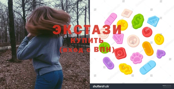 a pvp Алзамай