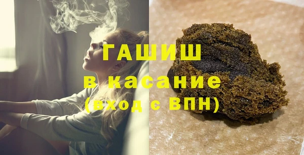 МДПВ Алексеевка